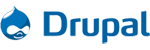 网站流量攻击