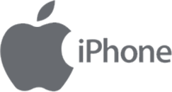 手机攻击器APP下载