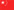 数字中心快速的ddos压力测试网页端