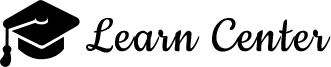 手机版ddos攻击器