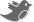 DDOS攻击教程